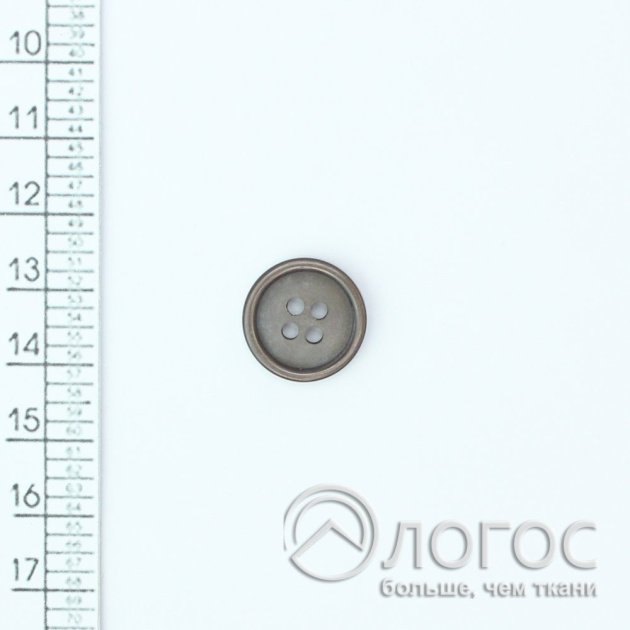 00315580-2