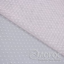 00888932