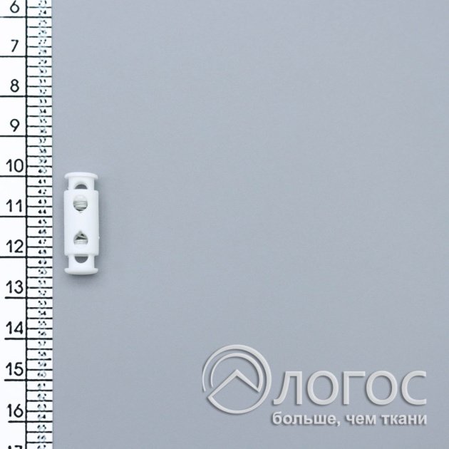 00942949-3