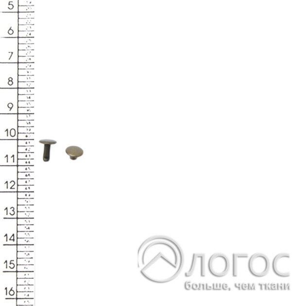 00390656-3