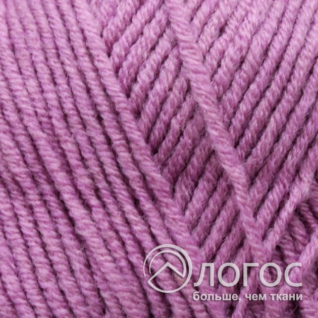00856796-2
