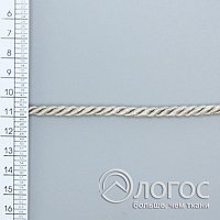00387921