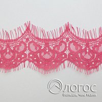 00406134