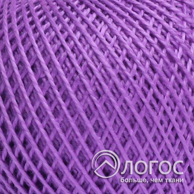 00172251-2