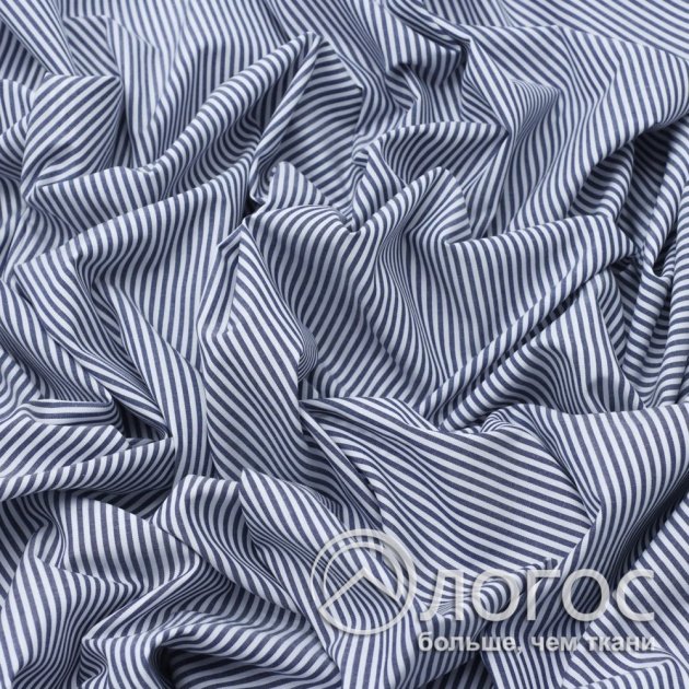 00937598-3