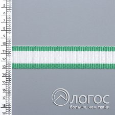 00919218