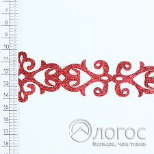 00410354