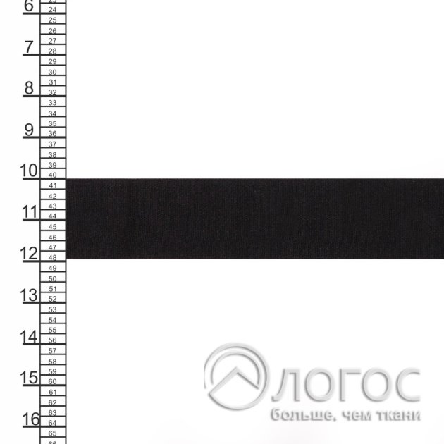 00907321