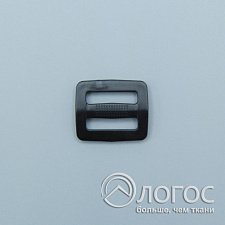 00881665