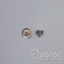 00286731