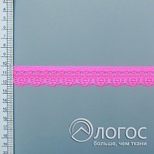 00880106