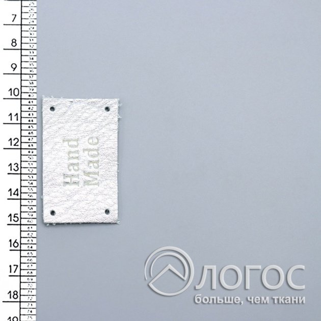 00948604-4