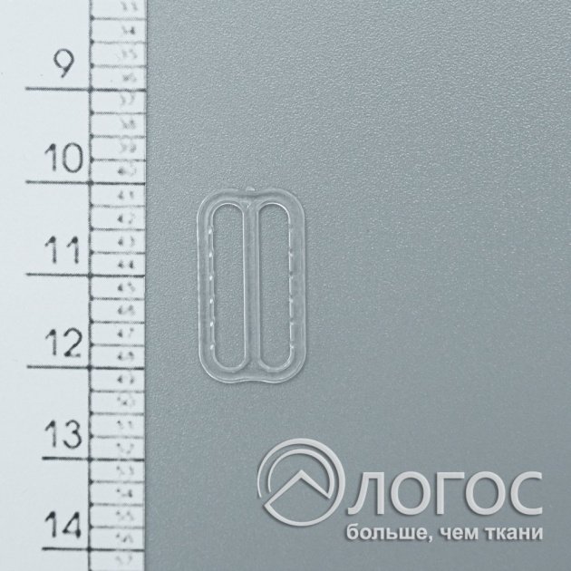 00304082-4