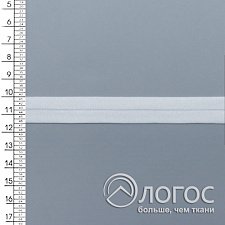 00900558