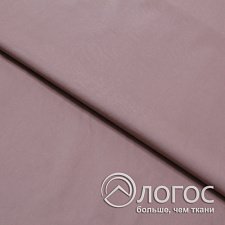 00881957
