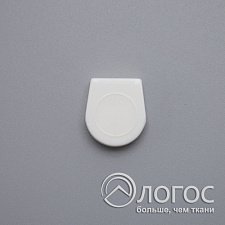 00287012