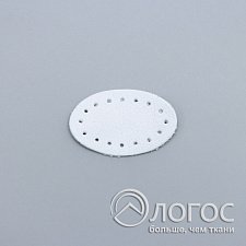 00948595