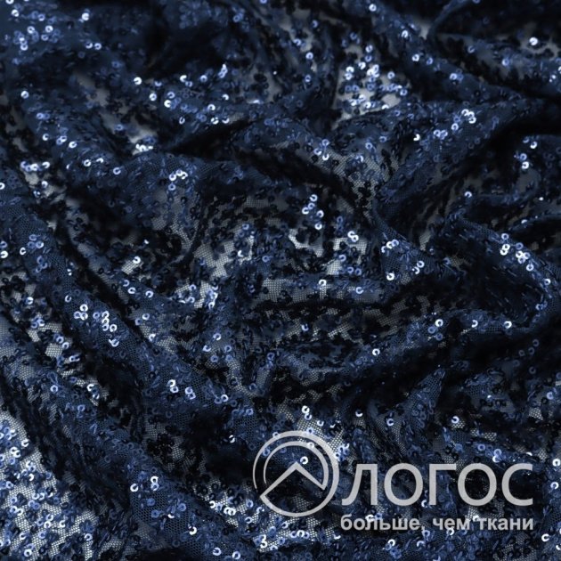 00916828-3