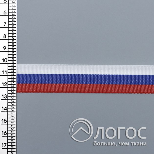 00908283