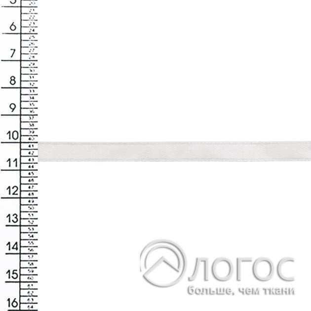 00946691