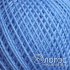 00196275-2