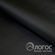 00209831