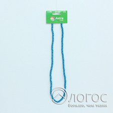 00310388