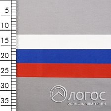 00102900