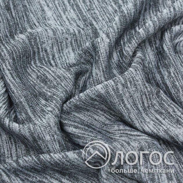 00805016-5