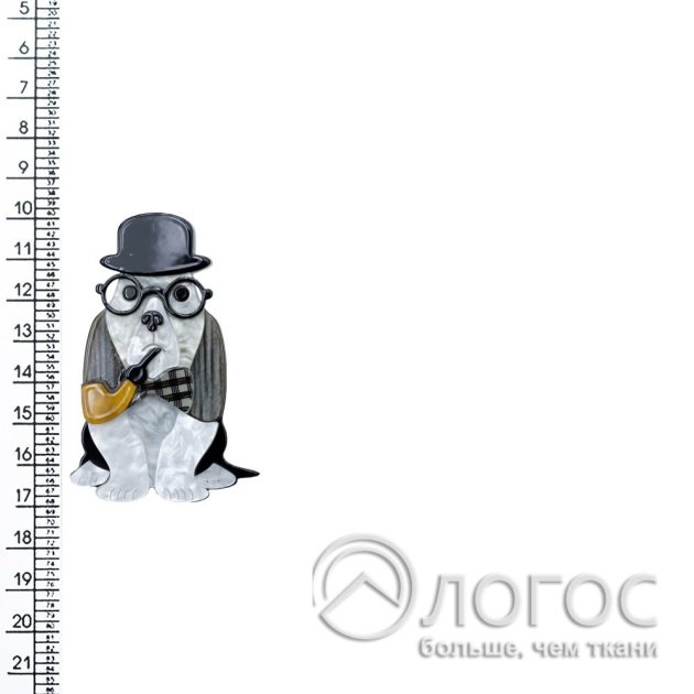 00914920-3