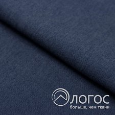 00940536
