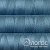 00329322