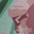 00940270-2