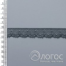 00914181