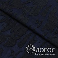 00940194