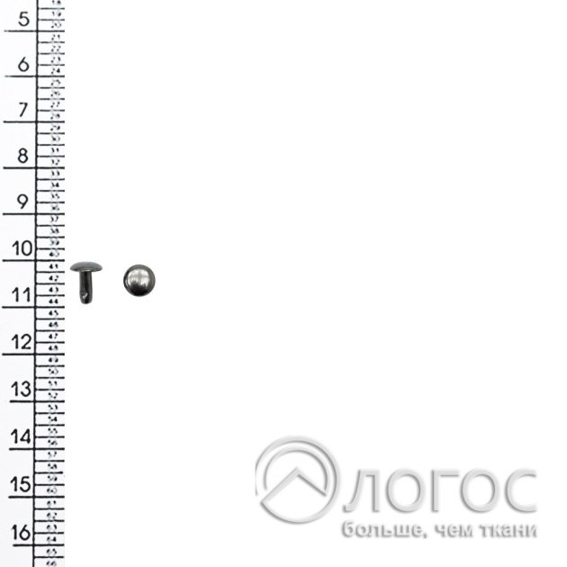 00301391-3