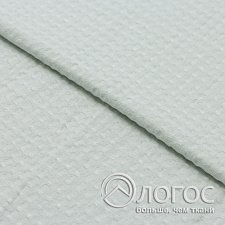 00905642