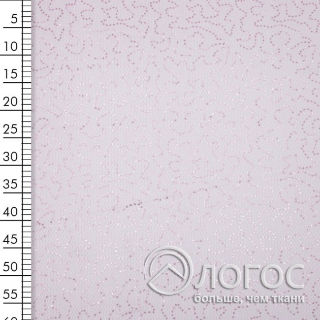 00885278-4