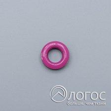 00891430