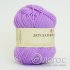 00318872