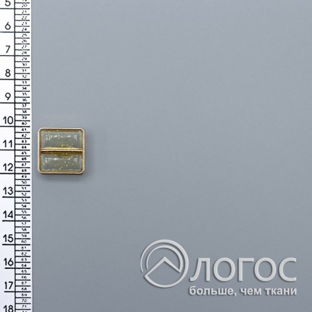 00905561-4