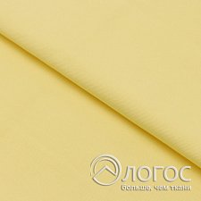 00930987