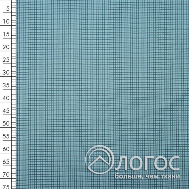 00950323-3