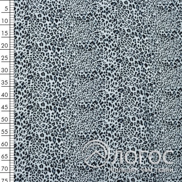 00932529-4