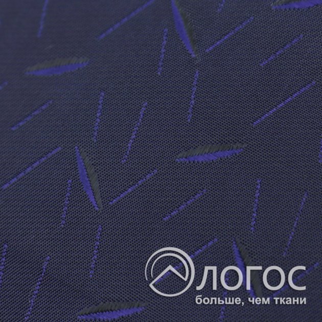 00924864-2