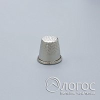 00894454