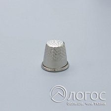 00894454