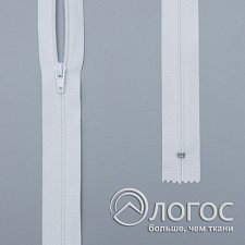 00914292