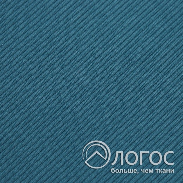 00874004-2