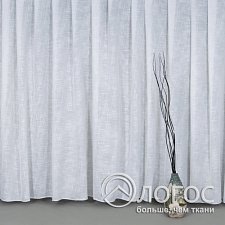 00893318
